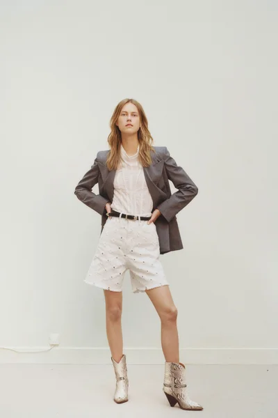 Look 25